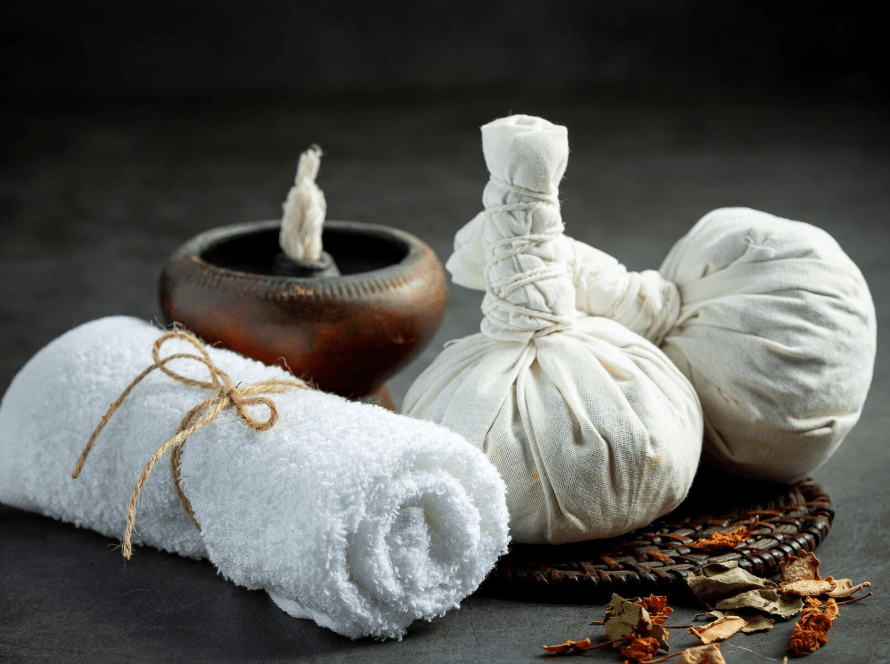 Ayurvedic Lifestyle Coaching